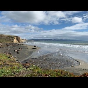 Meet your Posher, Luisa